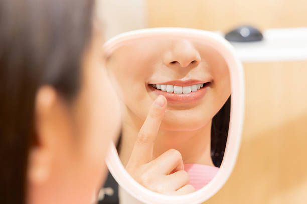 Affordable Teeth Whitening solutions in West Nyack, NY